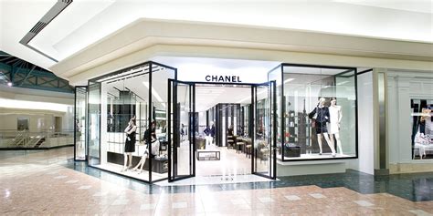 chanel near me|chanel near me now.